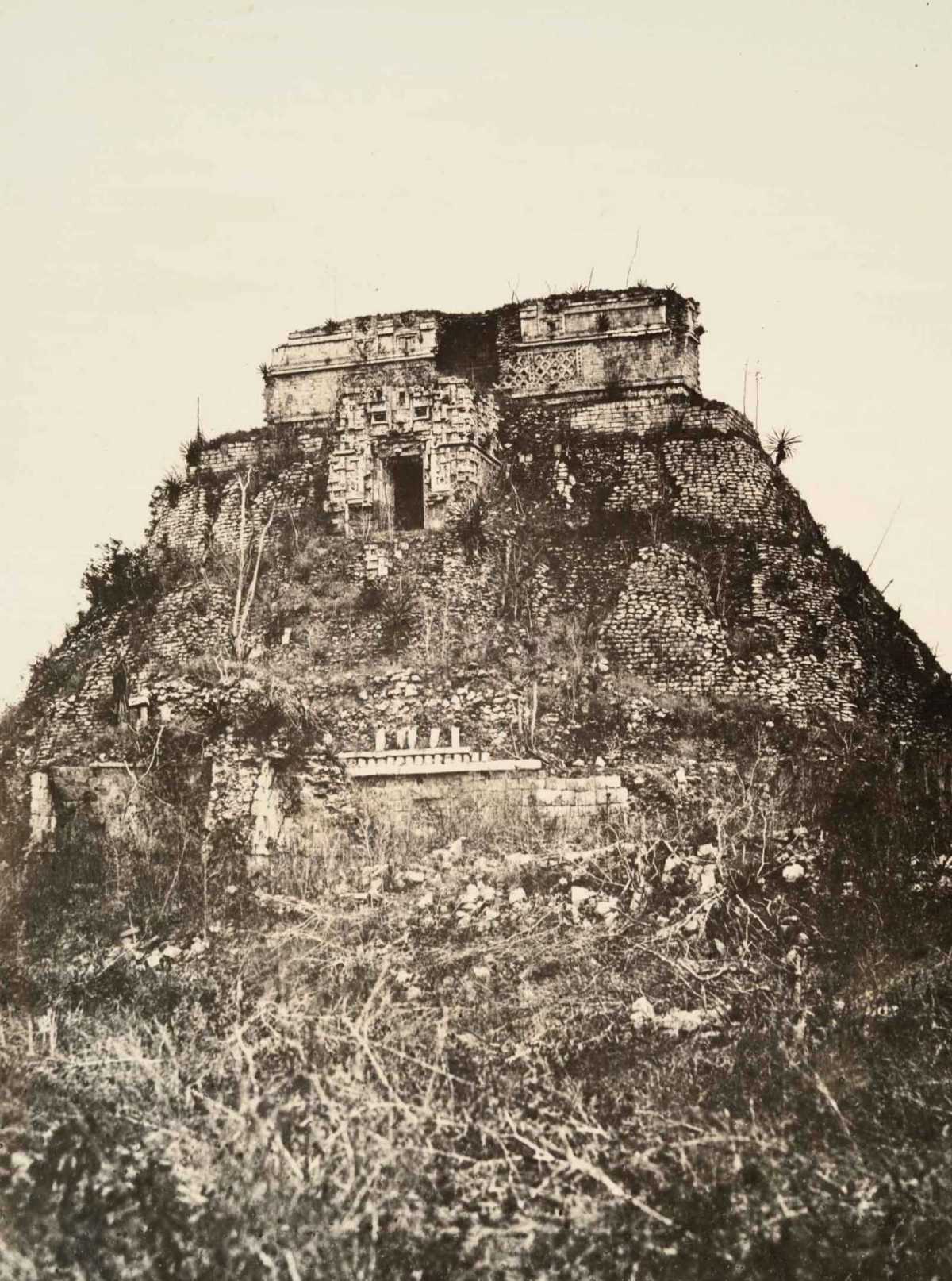 When the Modes of Interactions Matter: Virtual and in-person Integration of Newcomers in a Dynamic&nbsp;Setting